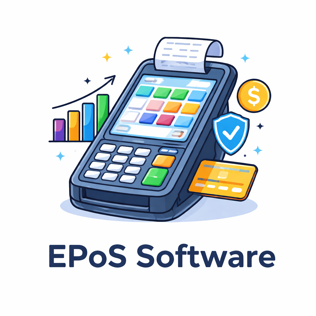POS Software