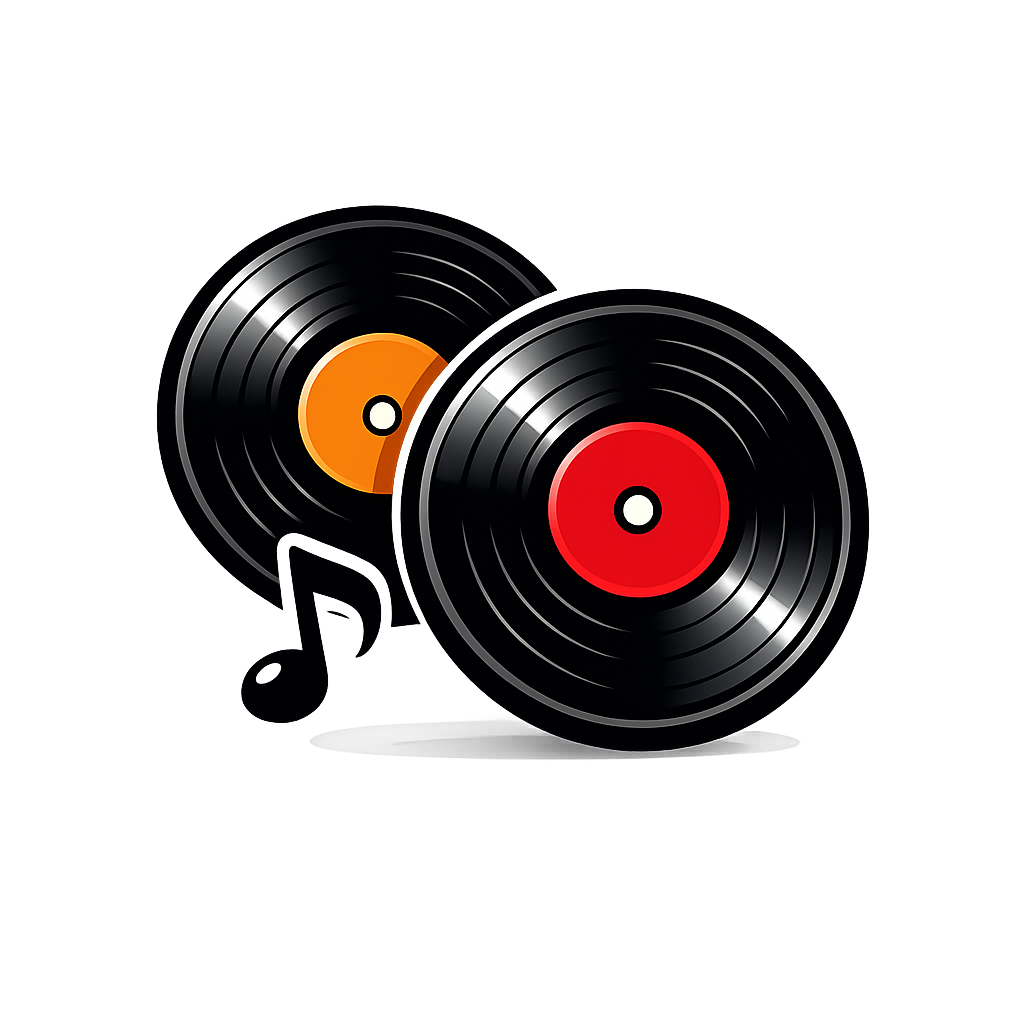 Vinyl Records