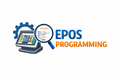 EPoS programming