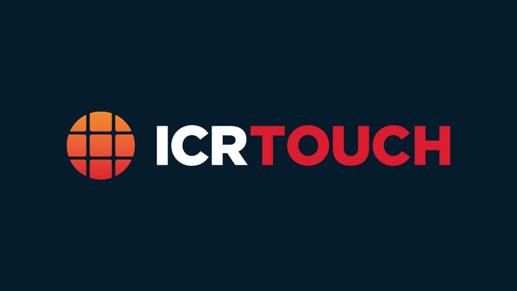 ICR Touchpoint (Monthly)