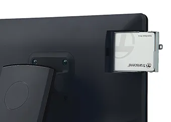 Sam4s Titan S560 with Windows 11 IOT