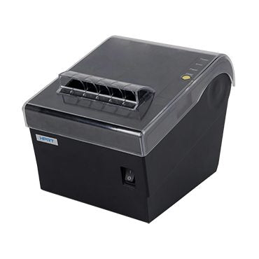 HPRT KP806 THERMAL PRINTER USB/ETHER (Kitchen Printer)