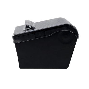 HPRT KP806 THERMAL PRINTER USB/ETHER (Kitchen Printer)