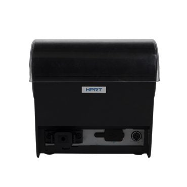 HPRT KP806 THERMAL PRINTER USB/ETHER (Kitchen Printer)