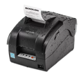 BIXOLON SRP-275IIICOSG AUTOCUTTER WITH SERIAL & USB