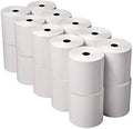 80 x 70 thermal till rolls (20)