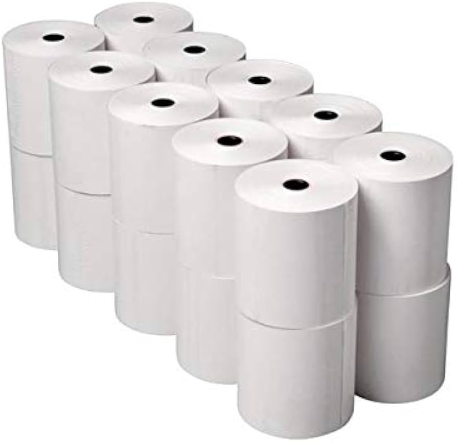 80 x 70 thermal till rolls (20)
