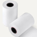 57 x 40 thermal credit card rolls (20)