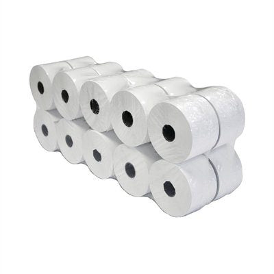 57 x 57 thermal till rolls (20)