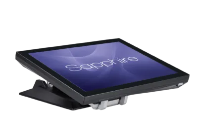 Sapphire 15” with  Windows 11 IOT