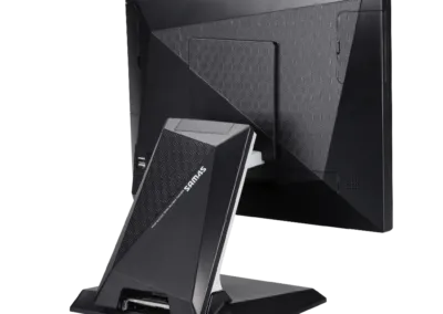 Sapphire 15” with  Windows 11 IOT