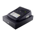 SAM4S ER-180US ECR