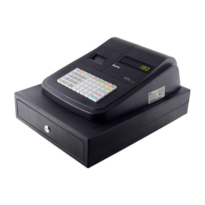 SAM4S ER-180UL ECR