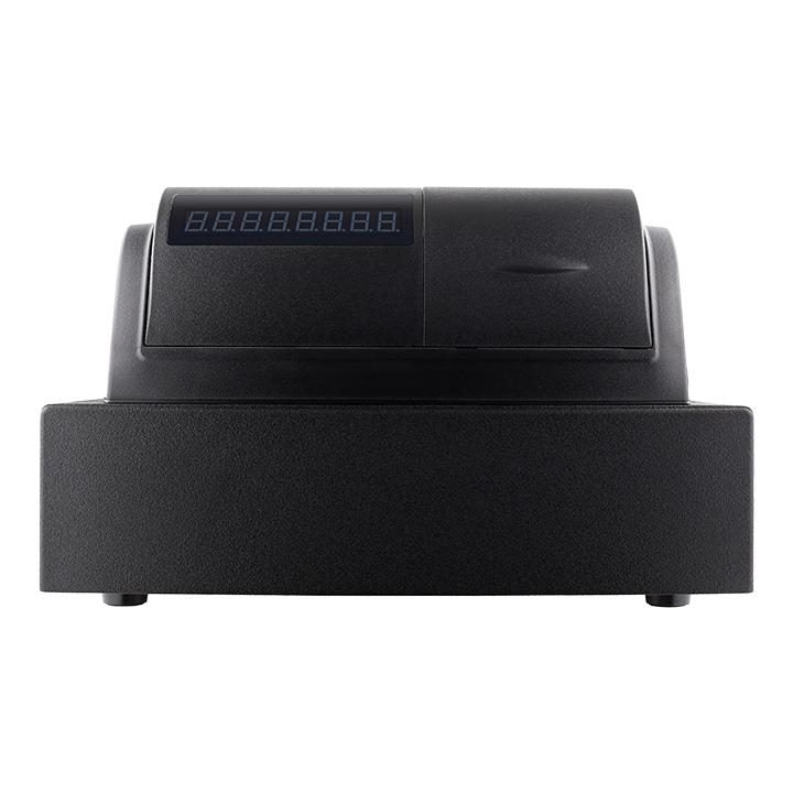 SAM4S ER-180UL ECR