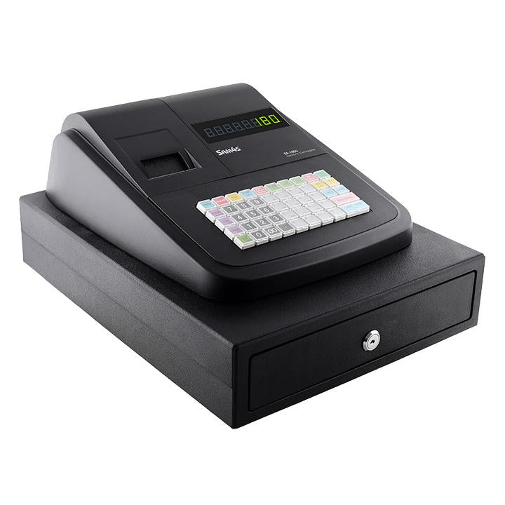SAM4S ER-180UL ECR