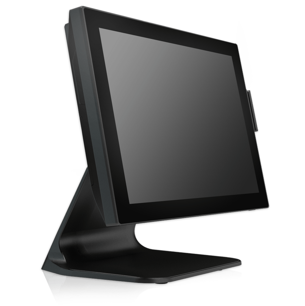 Monitor Pos GTA 15” with  Windows 10 IOT