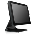 Monitor Pos GTA 15” with  Windows 10 IOT