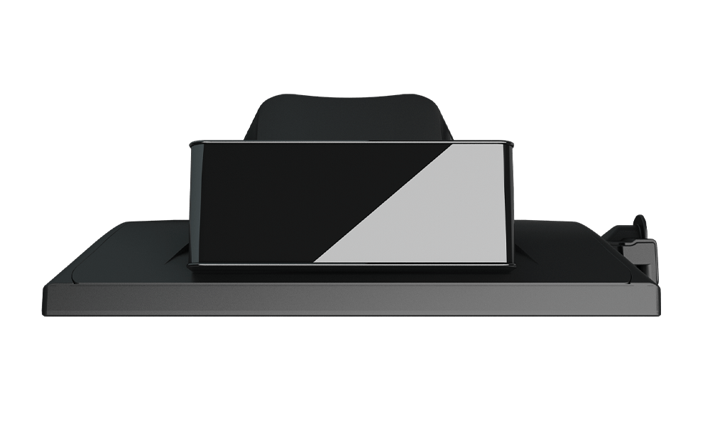 Monitor Pos GTA 15” with  Windows 10 IOT